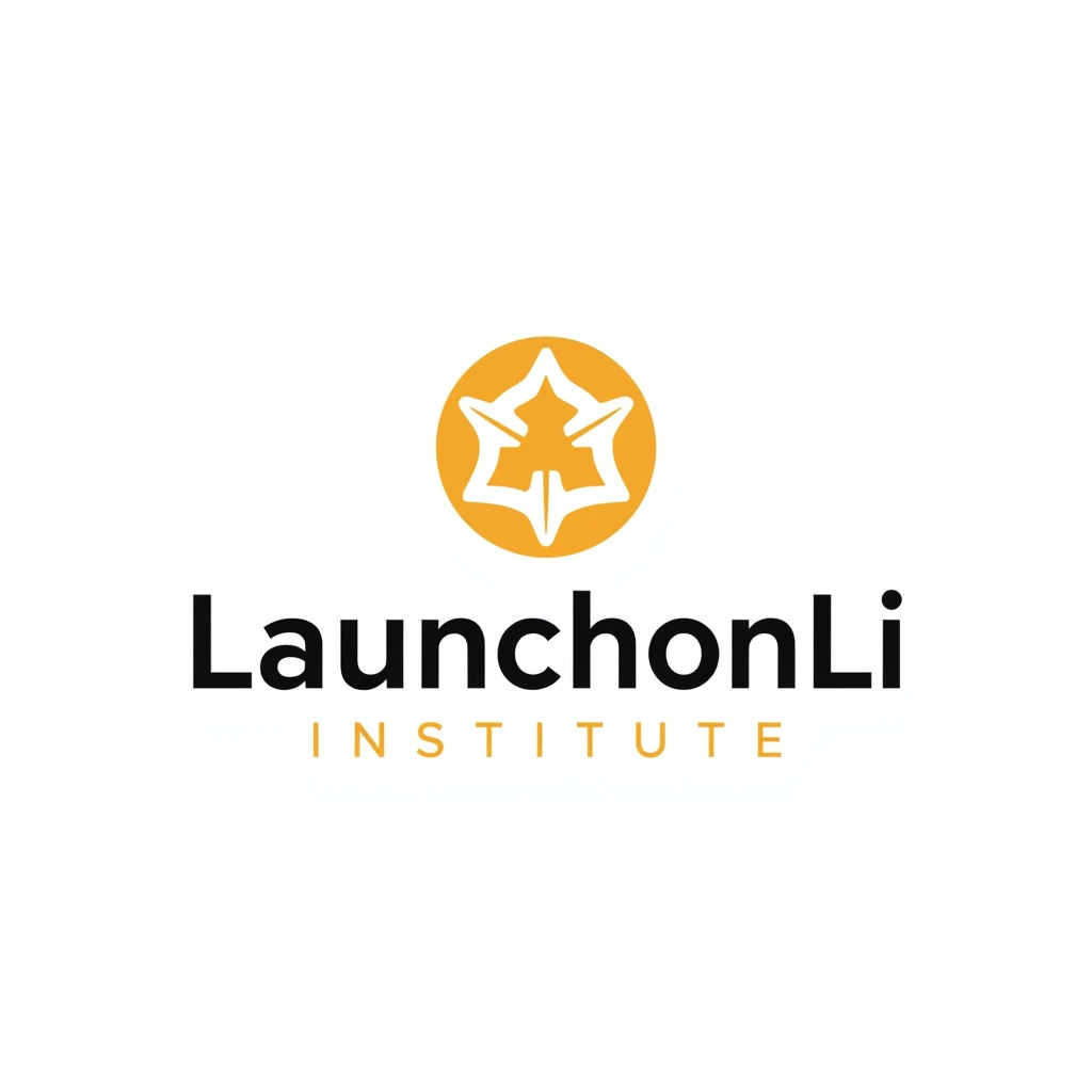 Launchonli